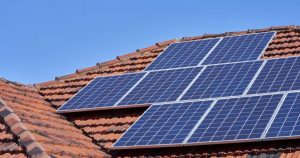 Pro Panneau Solaire dans l’innovation et l’installation photovoltaïque à Vaudelnay